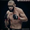 zakiraliov8