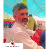 mulazimbh32