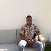 gideonadjei07