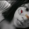 brighit_77