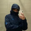 samlboy_