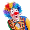 clown_4015