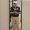 fly_with_mechanic