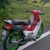 dibbzz_1