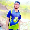 m.ali90785