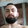 hamiltonvictorgui