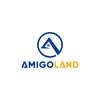 amigoland