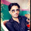 sher65919