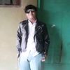 luthfialamsyah20