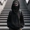 nopalnaninaim