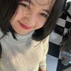onichaii4