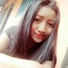 irmakhotijah7