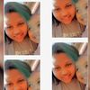 joann4n55