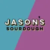 jasonssourdough