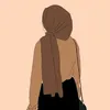 jangansakitiwanita