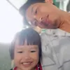 chuhemaquai6