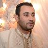 khayri.sehli
