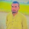 gulkhan5701