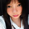 pamxi._