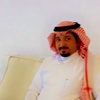 m.a77ksa