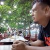 teukusen475