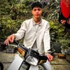 2003.thoang