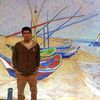 .danielfernando19994