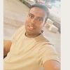 mahmoud.mohamed551