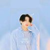 always.army6