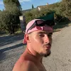 noahcls2