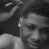 bagboiyfundz01