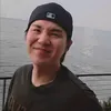 yoongiswhiskeyglass
