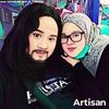 putera_niezam87
