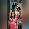 donattomichelle941
