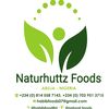 Naturalfoods