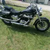 fredlebiker