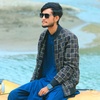 faisalawan2535