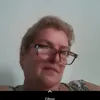 romildaalves999