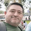 Rodrigo 74