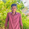 _osman_hossan_saimon_