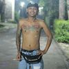 rizky1566