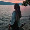 yarni02_