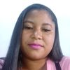 ailynorfila