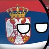 serbia174