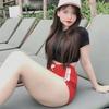 phuong_xuka2k