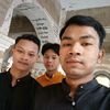 zaw.min.thet57