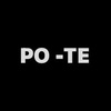 potepote977