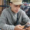 bagasbagong_16