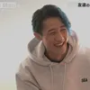 い わ も と
