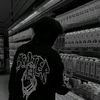 .seanwyll